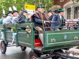 2025_05_25_festsonntag 050